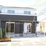 ☆新着☆ 上尾市浅間台1丁目 全12棟 O号棟 【不動産 / 新築一戸建て】