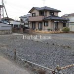 ☆新着☆ 上尾市 弁財2丁目 全3棟 2号棟 【不動産 / 中古一戸建て】