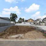 ☆新着☆ 上尾市 西門前 全4棟 2号棟 【不動産 / 新築一戸建て】