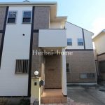 ☆新着☆ 上尾市 今泉 H16年築