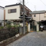 ☆新着☆ 上尾市原市 H6年築 【不動産 / 中古一戸建て】