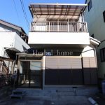 ☆新着☆ 上尾市原市 H2年築 【不動産 / 中古一戸建て】