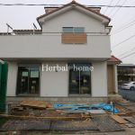 ☆新着☆ 上尾市 上野 全1棟 【不動産 / 新築一戸建て】