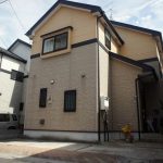 上尾市栄町　Ｈ１６年築　【中古一戸建て住宅 /上尾市・販売事例集】