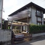 上尾市原市　Ｓ５９年築　【中古一戸建て住宅 /上尾市・販売事例集】