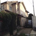 上尾市緑丘4丁目 H7年築 【中古一戸建て住宅 /上尾市・販売事例集】