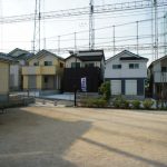 上尾市領家　全５９棟　３号棟　【新築一戸建て住宅 /上尾市・販売事例集】