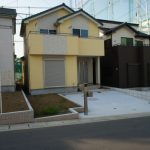上尾市領家　全５９棟　６号棟　【新築一戸建て住宅 /上尾市・販売事例集】