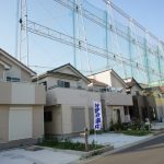 上尾市領家　全５９棟　１４号棟　【新築一戸建て住宅 /上尾市・販売事例集】