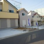上尾市領家　全５９棟　３６号棟　【新築一戸建て住宅 /上尾市・販売事例集】