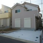 上尾市領家　全５９棟　３７号棟　【新築一戸建て住宅 /上尾市・販売事例集】