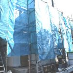 上尾市原市　全６棟４号棟　【新築一戸建て住宅 /上尾市・販売事例集】