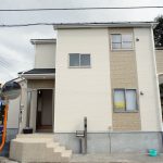 上尾市泉台３丁目　全２棟　１号棟　【新築一戸建て住宅 /上尾市・販売事例集】