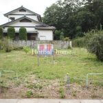 上尾市原市　約６０坪　【土地/上尾市・販売事例集】