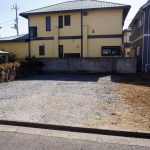 上尾市畔吉　約５３坪　【土地/上尾市・販売事例集】