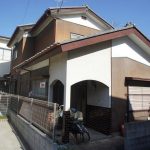 上尾市二ツ宮　約３９坪　【土地/上尾市・販売事例集】