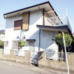 上尾市錦町　約７０坪　【土地/上尾市・販売事例集】