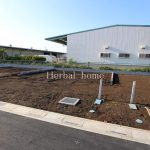 ☆新着☆ 上尾市原市 全11棟 B号棟 【不動産 / 新築一戸建て】