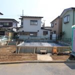 ☆新着☆ 上尾市緑丘1丁目 全1棟 【不動産 / 新築一戸建て】