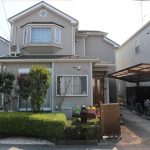 ☆新着☆ 上尾市二ツ宮 H11年築 【不動産 / 中古一戸建て】