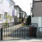 ☆新着☆ 上尾市東町1丁目 H11年築 【不動産 / 中古一戸建て】