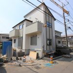 ☆新着☆ 上尾市瓦葺 全1棟 【不動産 / 新築一戸建て】