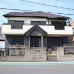 ☆新着☆ 上尾市原市 H11年築 【不動産 / 中古一戸建て】