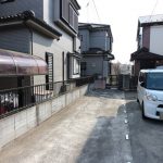 ☆新着☆ 上尾市藤波2丁目 H8年築 【不動産 / 中古一戸建て】