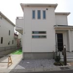 ☆新着☆ 上尾市向山 H27年築 【不動産 / 中古一戸建て】