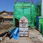 ☆新着☆ 上尾市上 全2棟 1号棟 【不動産 / 新築一戸建て】