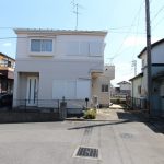 ☆新着☆ 上尾市平塚 H9年築 【不動産 / 中古一戸建て】