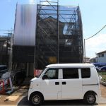 ☆新着☆ 上尾市瓦葺 全3棟 3号棟 【不動産 / 新築一戸建て】