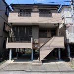 ☆新着☆ 上尾市原市 H6年築 【不動産 / 中古一戸建て】