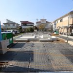 ☆新着☆ 上尾市向山2丁目 全2棟 1号棟 【不動産 / 新築一戸建て】