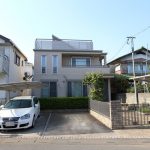 ☆新着☆ 上尾市小泉3丁目 H18年築 【不動産 / 中古一戸建て】