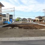 ☆新着☆ 上尾市原市 全2棟 2号棟 【不動産 / 新築一戸建て】