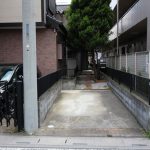 ☆新着☆ 上尾市東町1丁目 H12年築 【不動産 / 中古一戸建て】