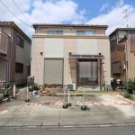 ☆新着☆ 上尾市瓦葺 H16年築 【不動産 / 中古一戸建て】