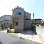 ☆新着☆ 上尾市錦町 H26年築 【不動産 / 中古一戸建て】