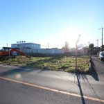 ☆新着☆ 上尾市平塚 全12棟 4号棟 【不動産 / 新築一戸建て】