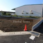 ☆新着☆ 上尾市原市 全11棟 D号棟 【不動産 / 新築一戸建て】