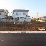 ☆新着☆ 上尾市壱丁目 全3棟 3号棟 【不動産 / 新築一戸建て】