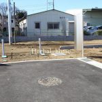 ☆新着☆ 上尾市原市 全11棟 A号棟 【不動産 / 新築一戸建て】