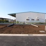 ☆新着☆ 上尾市原市 全11棟 C号棟 【不動産 / 新築一戸建て】