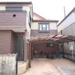 ☆新着☆ 上尾市小泉 H17年築 【不動産 / 中古一戸建て】