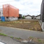 ☆価格変更速報☆　上尾市原市　全２棟　１号棟　【不動産 / 新築一戸建て】