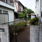 上尾市五番町　Ｓ５４年築　【中古一戸建て住宅 /上尾市・販売事例集】