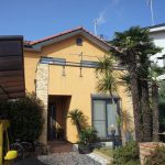 上尾市緑丘4丁目 H15年築 【中古一戸建て住宅 /上尾市・販売事例集】