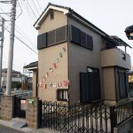 上尾市本町６丁目　Ｈ１４年築　【中古一戸建て住宅 /上尾市・販売事例集】