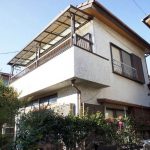 上尾市二ツ宮　約３１坪　【土地/上尾市・販売事例集】